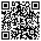QR Code for Educational & Fun in Reading, PA 19601