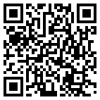 QR Code for El Avtlan in Coatesville, PA 19320