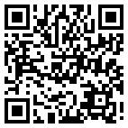 QR Code for Electralloy in Greensburg, PA 15601