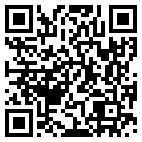 QR Code for Enforex in Philadelphia, PA 19102