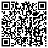 QR Code for Entertainment Plus in West Hazleton, PA 18202