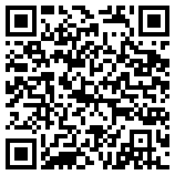 QR Code for Entrance Incorporated in Leesport, PA 19533