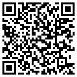 QR Code for Essential Marketing Concepts in Chambersburg, PA 17201