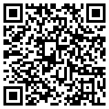QR Code for Rawk U School of Music in Philadelphia, PA 19129