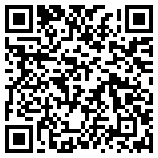 QR Code for Evans Barry Software - Gilnsde in Glenside, PA 19038