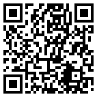 QR Code for Execuclean in Douglassville, PA 19518