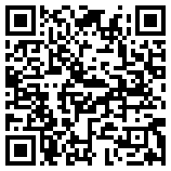 QR Code for Execuvend Service in Phoenixville, PA 19460