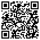 QR Code for Excel in New Kingstown, PA 17072