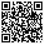 QR Code for Exotic Nails in Lancaster, PA 17603