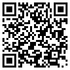 QR Code for Exxon in Bensalem, PA 19020