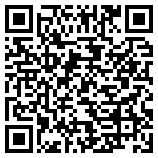 QR Code for Eyedentity Gallery in Reading, PA 19611