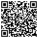 QR Code for F P Kolbe in Carversville, PA 18913