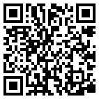 QR Code for Farrell Pat in Bethlehem, PA 18018