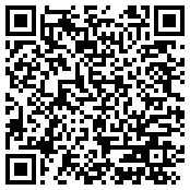 QR Code for Fastrack Tax and Accounting Services in Upper Darby, PA 19082
