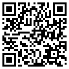 QR Code for Fayrouz Inc in Clifton Heights, PA 19018