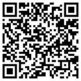 QR Code for Fenster Bradleydgn in Kingston, PA 18704