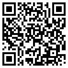 QR Code for Iron Creek Bar Grille in Cuddy, PA 15031