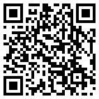 QR Code for Filbern Manor in West Newton, PA 15089