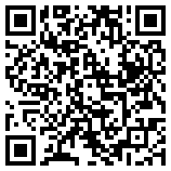 QR Code for Financiall Security in Aliquippa, PA 15001