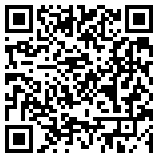 QR Code for Fishtown Fleetwash in Philadelphia, PA 19102