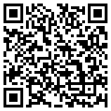QR Code for Floccari Tree Service in Pittsburgh, PA 15203