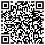 QR Code for For ME Talk Therapy, in Bala Cynwyd, PA 19004