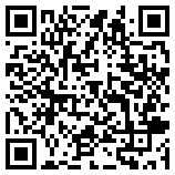 QR Code for Four Hundred Lb Communications in Pittsburgh, PA 15215