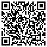QR Code for Fox Chase Lock and Key in Philadelphia, PA 19111