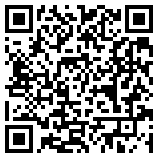 QR Code for Franklin Park Boro in Pittsburgh, PA 15237