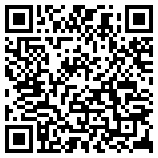 QR Code for Frazier Bros in Shelocta, PA 15774