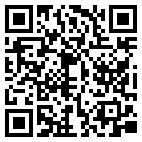QR Code for Fred H Halt Att in Harrisburg, PA 17110