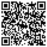 QR Code for Fromert Programming in Madison Township, PA 18444