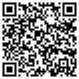 QR Code for Funk Jeffrey Rev in Hazleton, PA 18201