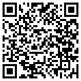 QR Code for Furniture Mecca in Philadelphia, PA 19134