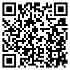 QR Code for Fyke George Dr in Butler, PA 16001