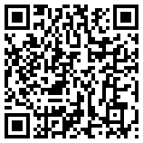 QR Code for Galati Samuel Barber Shop in Bangor, PA 18013