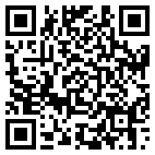 QR Code for Galbraith WT in Lansdowne, PA 19050