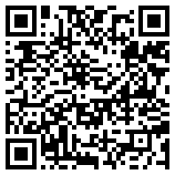 QR Code for Gambit Enterprises in Kennett Square, PA 19348