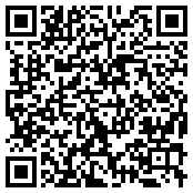QR Code for Garden Spot Frame & Alignment Service in Ephrata, PA 17522
