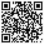 QR Code for Gecco Inc in Factoryville, PA 18419