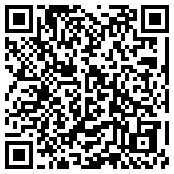 QR Code for Geisinger Valley Medical Building in Wilkes Barre, PA 18711
