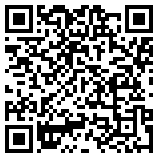 QR Code for Genco in Hazleton, PA 18202