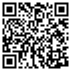 QR Code for Gene's Cabinets in Coal Center, PA 15423