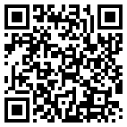 QR Code for Getgo in Aliquippa, PA 15001