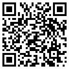 QR Code for Ghd Services in Marcus Hook, PA 19061