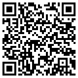 QR Code for Giant Eagle in Uniontown, PA 15401