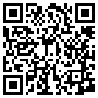QR Code for Giles Lawn Care in Utica, PA 16362