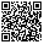 QR Code for Glamor Nails in Horsham, PA 19044