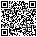 QR Code for Glassmere Fuel in Irwin, PA 15642