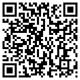 QR Code for GM Crisalli & Associates in Harrisburg, PA 17111